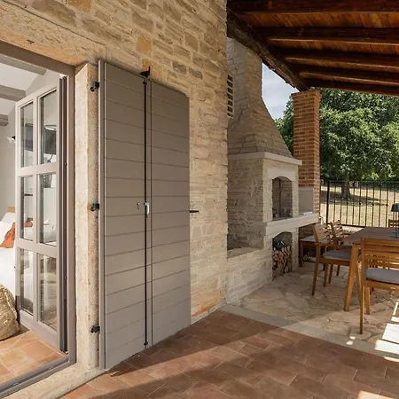 Holiday home Maria *