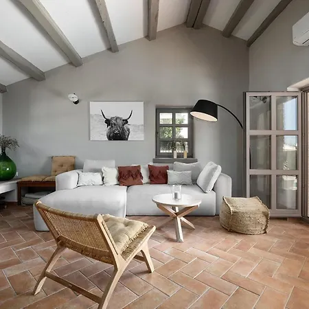 Holiday home Maria Selina