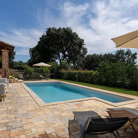 Holiday home Maria Selina