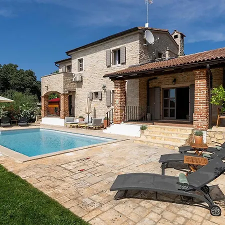 Holiday home Maria