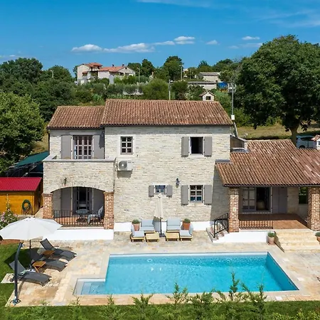 Maria Holiday home *