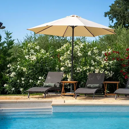 Maria Holiday home *