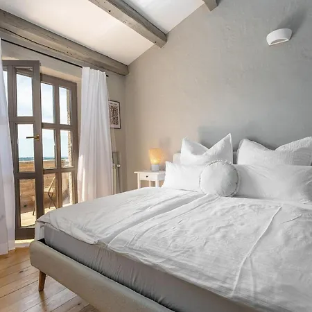 Holiday home Maria Selina